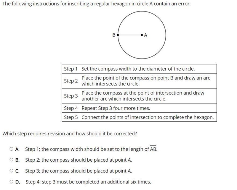 10 points, questions is in the picture-example-1