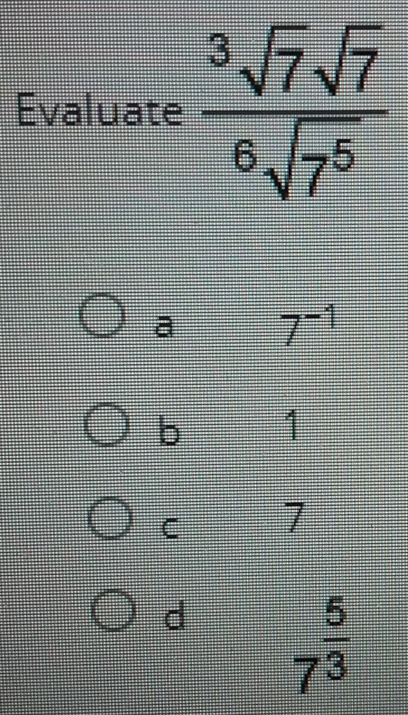 Can you explain to me how to solve this please-example-1