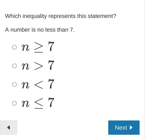 Help help help help pls pls-example-1