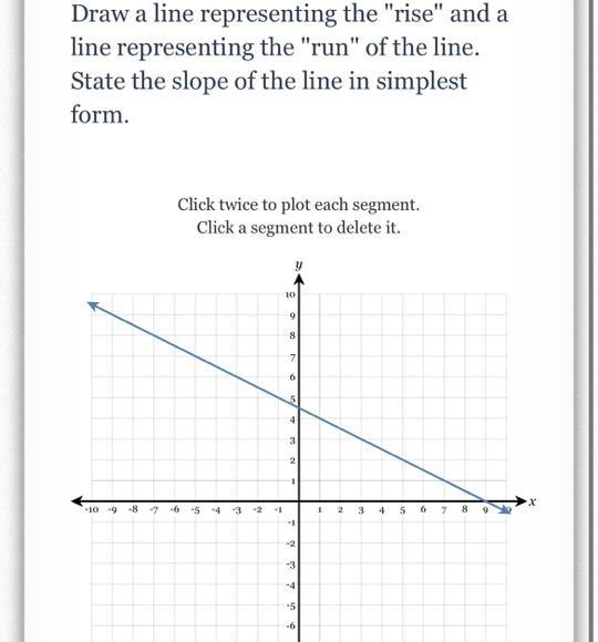 Is this how i complete this my last tutor it messed up-example-1