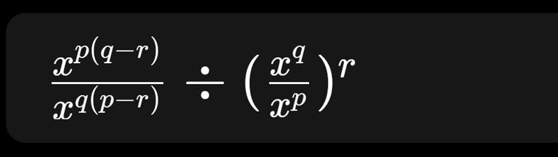 Please solve the problem I want whole process​-example-1