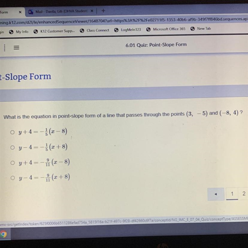 Question 4 on math! Please help me 15 points-example-1