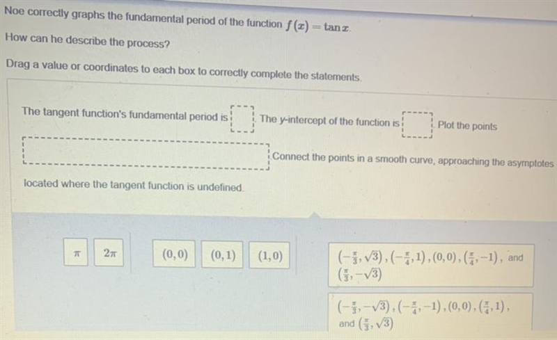 I need help with this practice problem solving This is the subject trigonometry-example-1