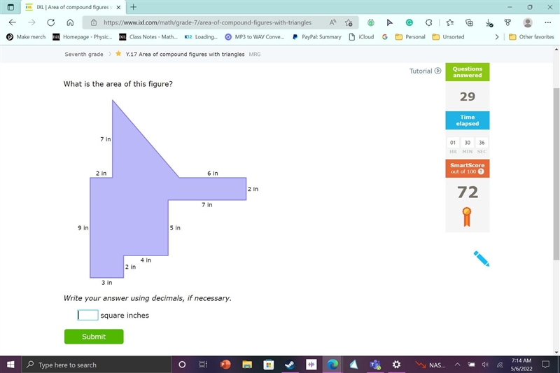 NEED HELP FAST! 50 POINTS see the image below-example-1