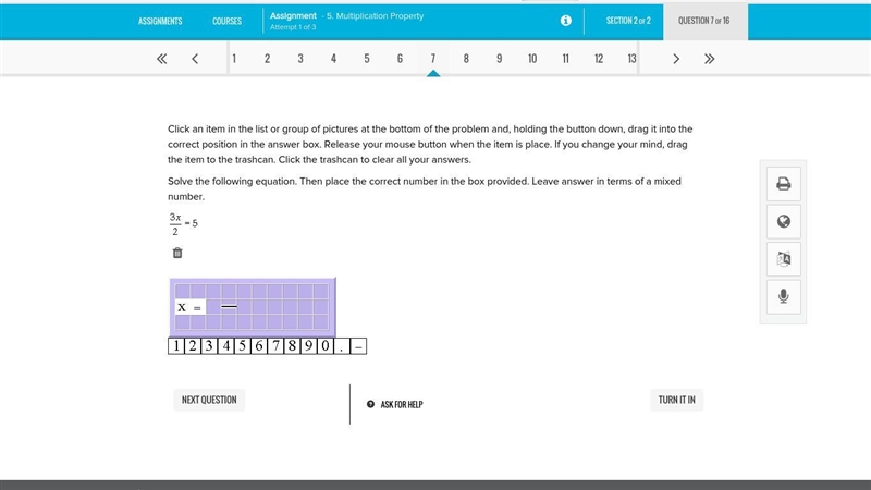 Need help with this math question-example-1