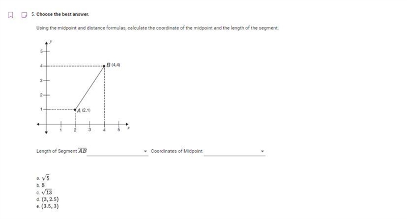 QUICK FAST FAST HELP GEOMTRY-example-1