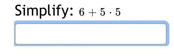 What’s the correct answer for this-example-1