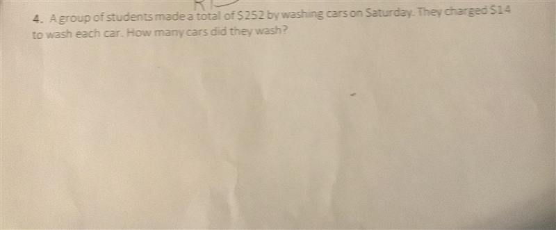 Please help with this-example-1