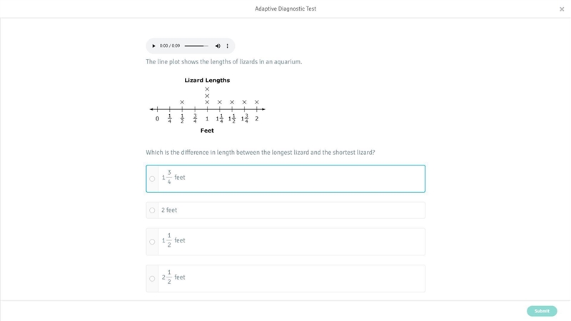 What is the answer help pls-example-1