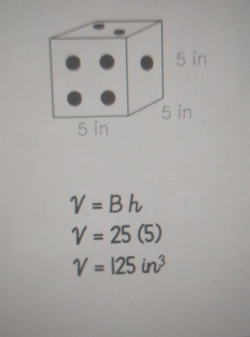 Determine if the work for the problem is correct. Correct any errors and explains-example-1