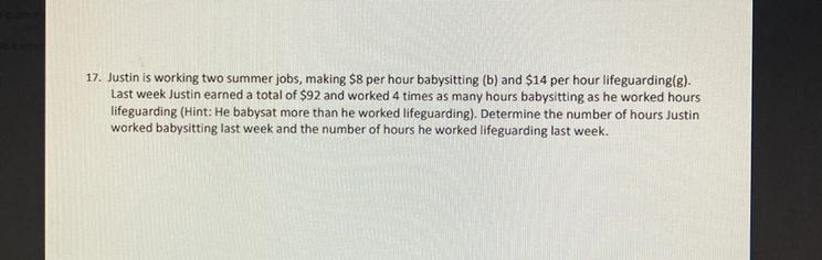 This subject is called substitution-example-1