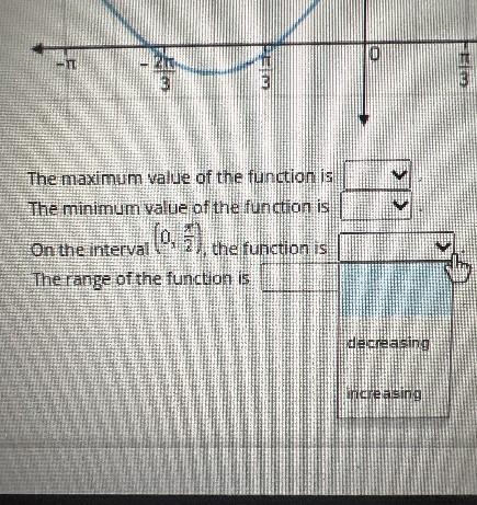 Select the correct answer from each drop-down menu.The graph of the function /(=)foin-example-2