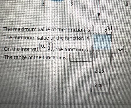 Select the correct answer from each drop-down menu.The graph of the function /(=)foin-example-3