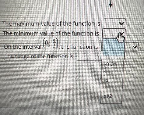 Select the correct answer from each drop-down menu.The graph of the function /(=)foin-example-4