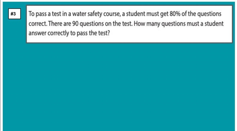 Help 50 points please show your work DUE TODAY-example-1