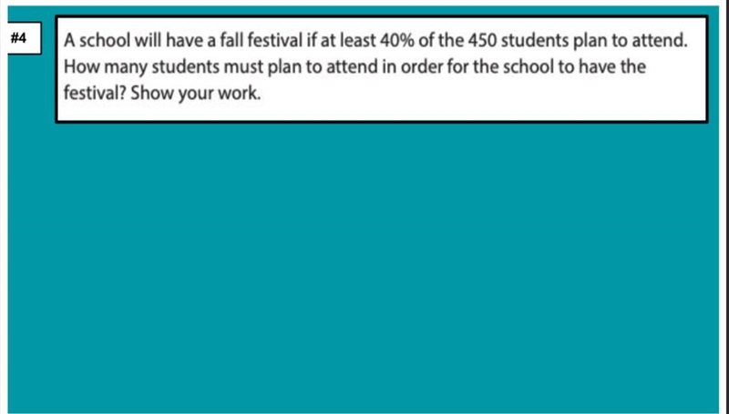 Help 50 points please show your work DUE TODAY-example-3