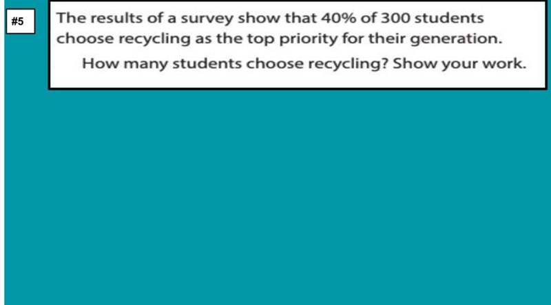 Help 50 points please show your work DUE TODAY-example-4