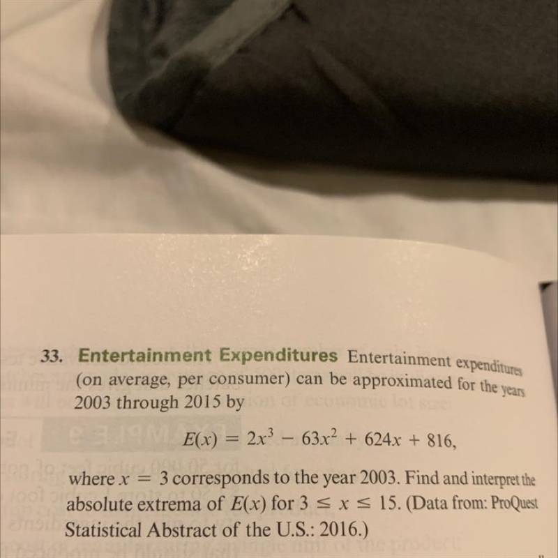 I need some help with this problem It’s problem numb 33-example-1