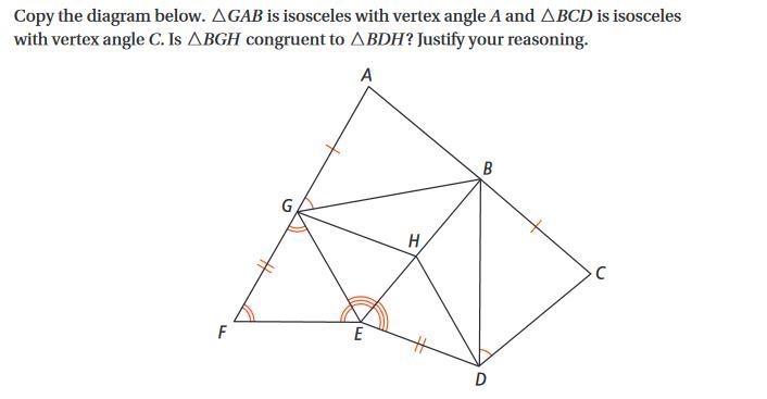 Hi can you help me explain how to do this question please.-example-1