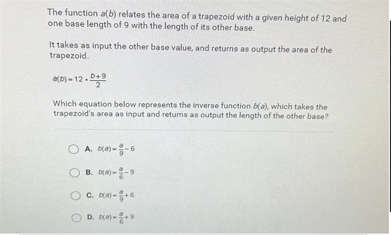 Can someone please help me find out the answer to this question?-example-1