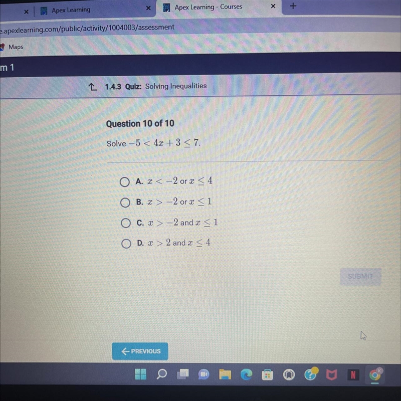 I need help ASAP!!!! Worth 20 points!-example-1