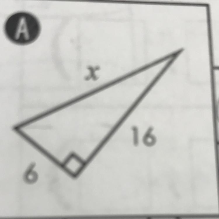 I need help I don’t understand it what to do-example-1