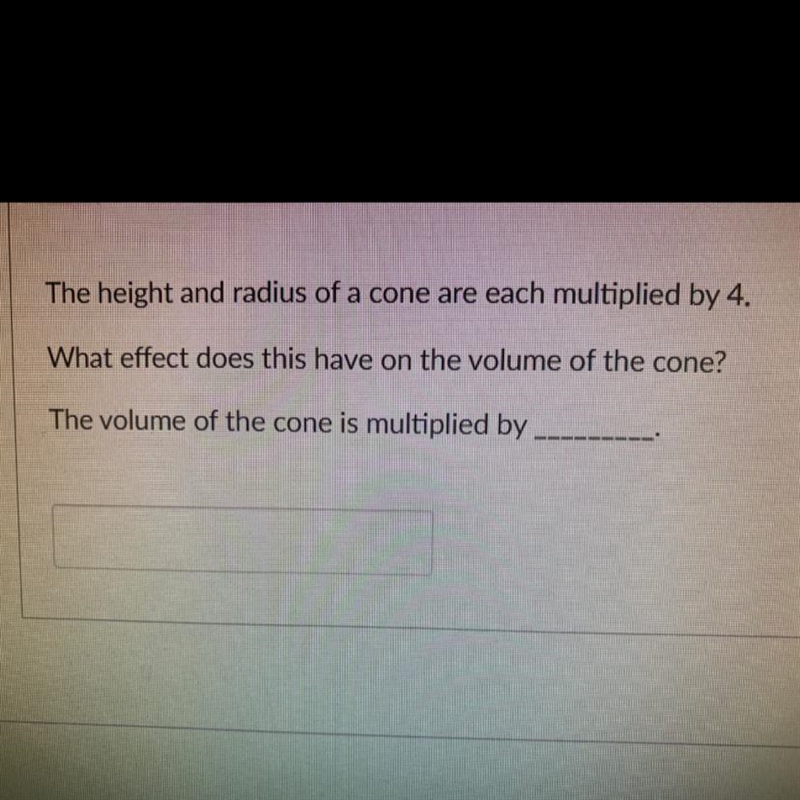 I’m so confused! How am I meant to figure this out.-example-1