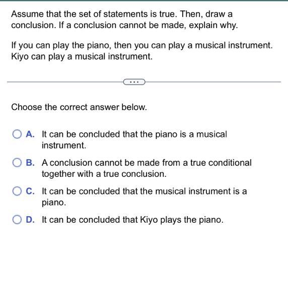 Can’t find the correct answer pls help-example-1