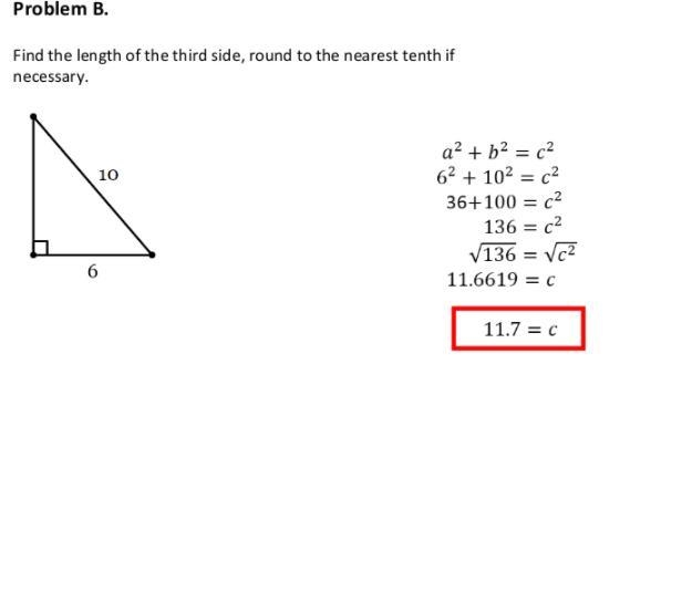 Please help solve the problem correctly and identify what was wrong in solving the-example-1