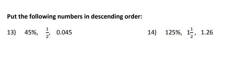 Can someone help it only 2 qestions 20 points ​-example-1