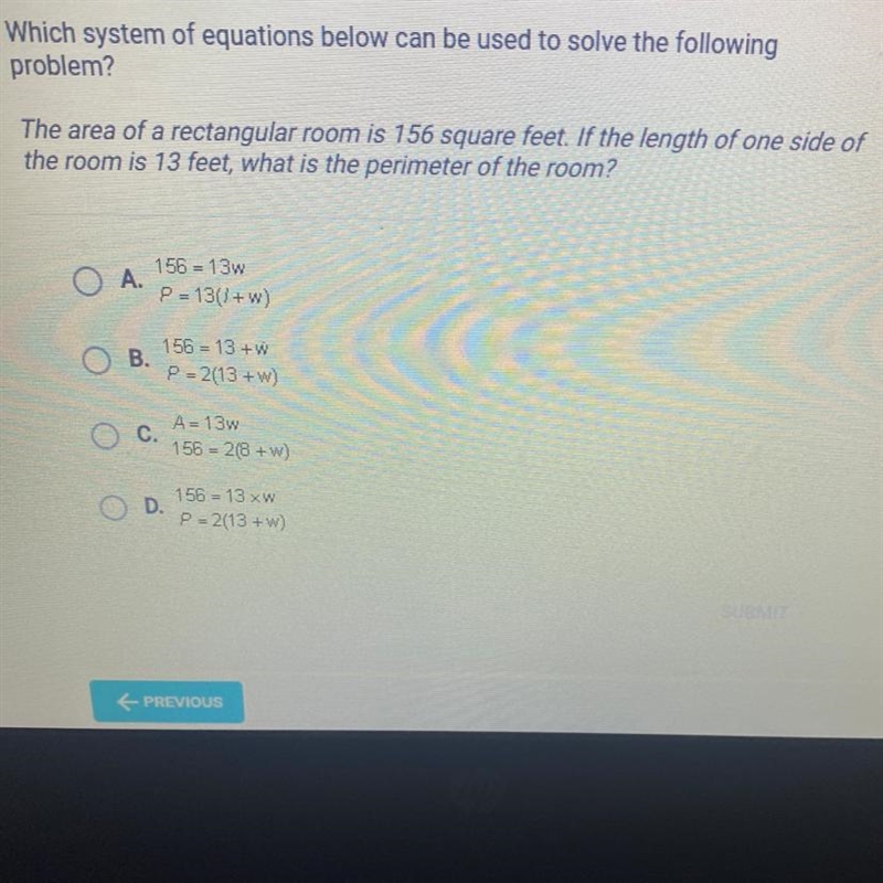 PLEASE HELP ILL GIVE EXTRA POINTS FOR ANSWER ⭐️⭐️⭐️‼️‼️-example-1