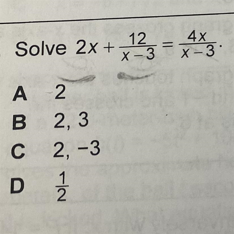 I need the steps to figure out how to do this problem-example-1