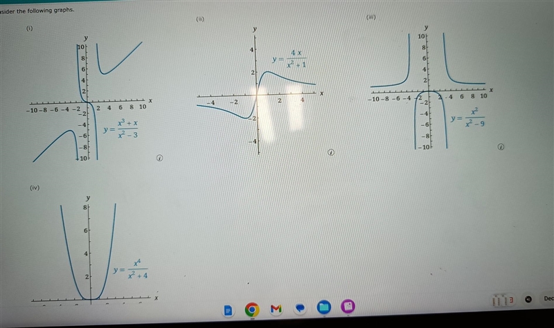 NO LINKS!! Please help me with this statement Part 4 ll For each statement, determine-example-1