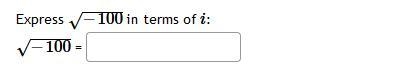 Is there a way to use a scientific calculator for this? I am struggling with these-example-1