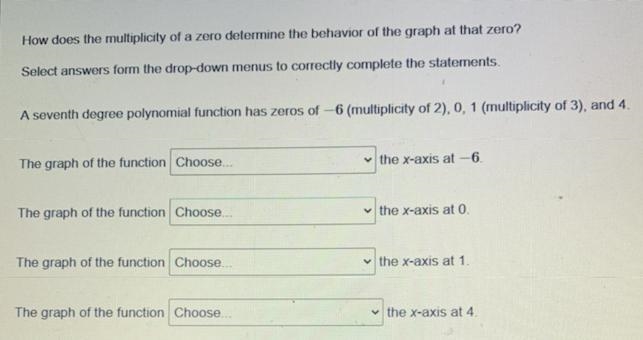 I need help solving this practice*There are four questions that go along with this-example-1