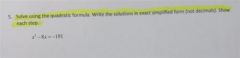 Please help with each step to solve.​-example-1