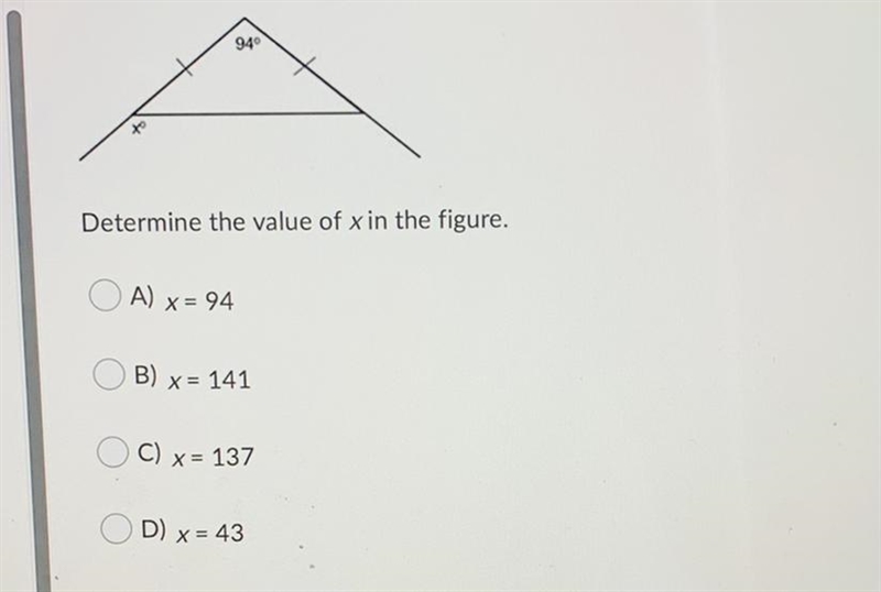 I need help please, anyone here to help me out-example-1