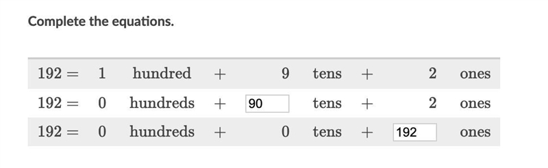 What do you do? Is this correct?-example-1