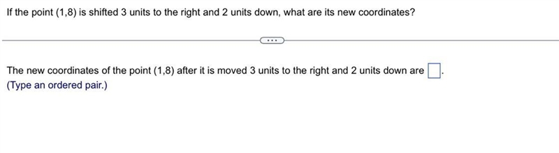 Can someone help me with this-example-1