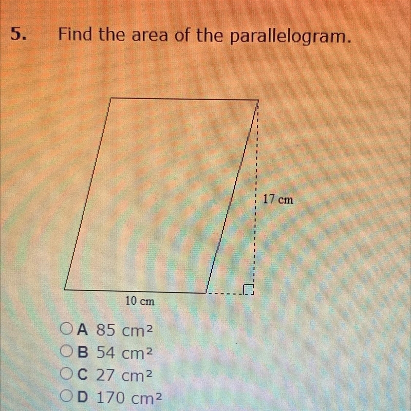 I just had a question about this one, I want to say it’s 170 but I am not sure, please-example-1