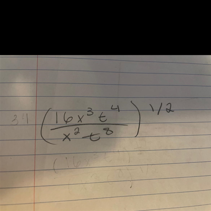 Please help me simplify-example-1