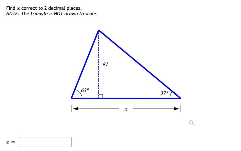 CAN SOMEONE HELP WITH THIS QUESTION?✨-example-1