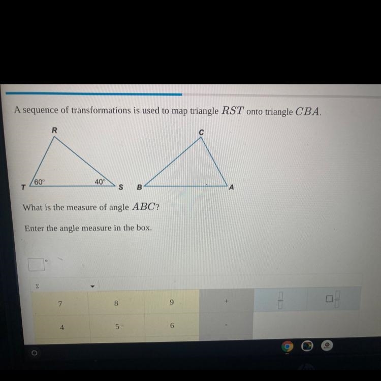 I need to know the answer fast it’s due in 3 min-example-1