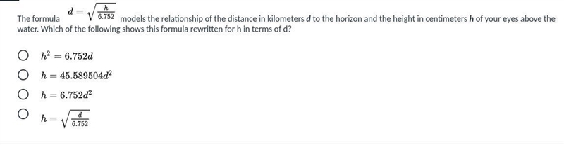 Can someone help me with these 2 questions I'm struggling with-example-1