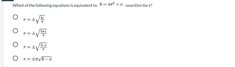 Can someone help me with these 2 questions I'm struggling with-example-2