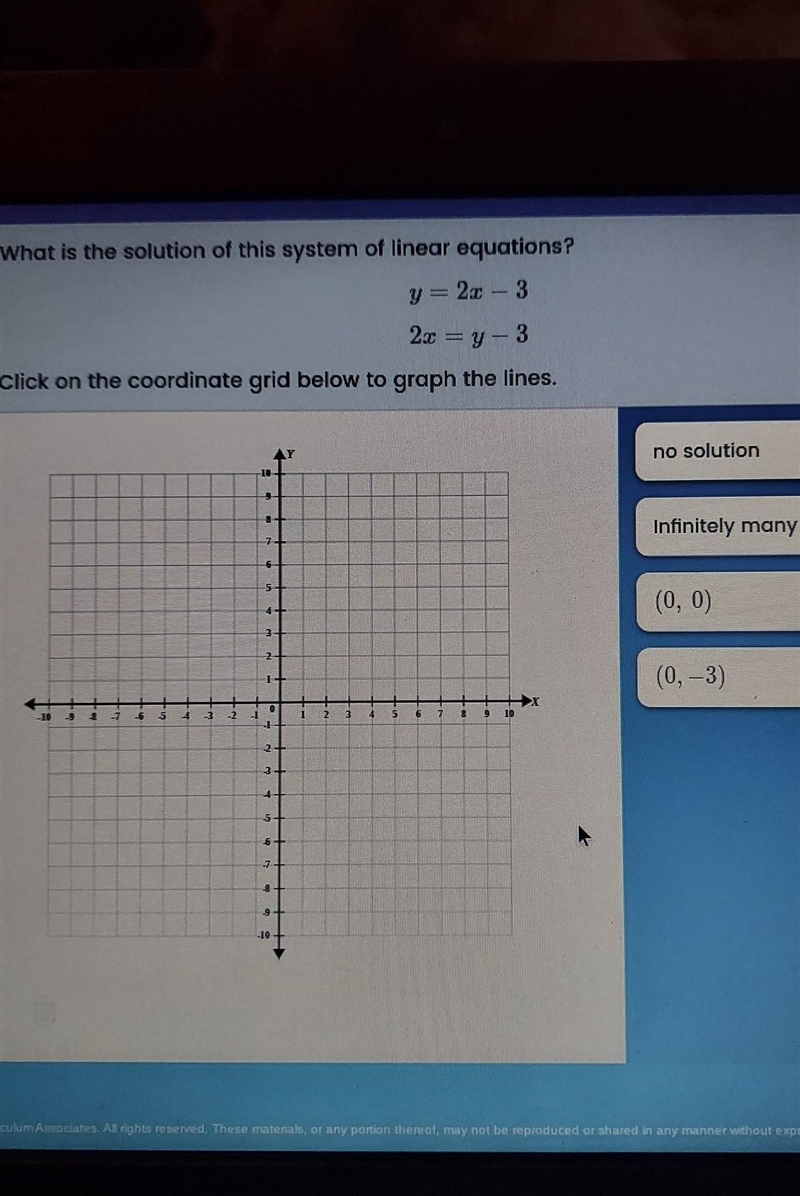 HELP PLEASE 10 POINTS​-example-1