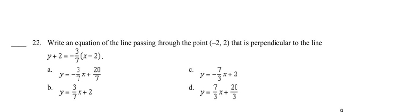 I need help with this problem, please help-example-1