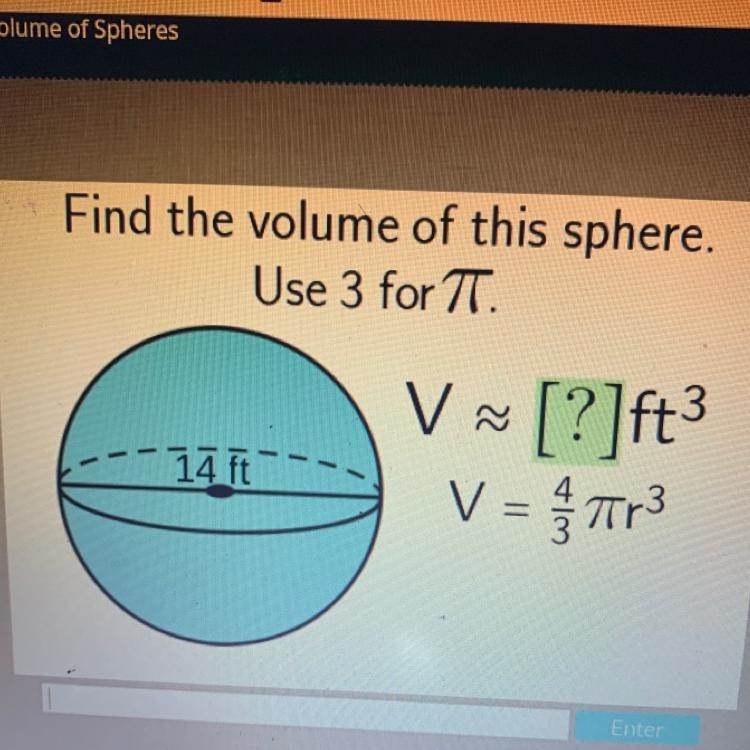 Help help math math math-example-1