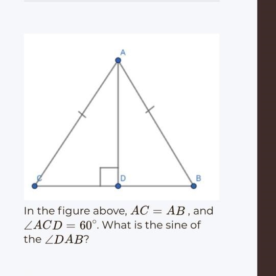 Need help with the answer-example-1