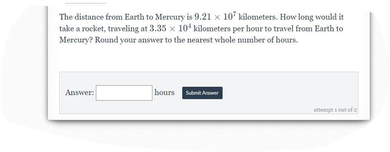 Help needed! please help math-example-1